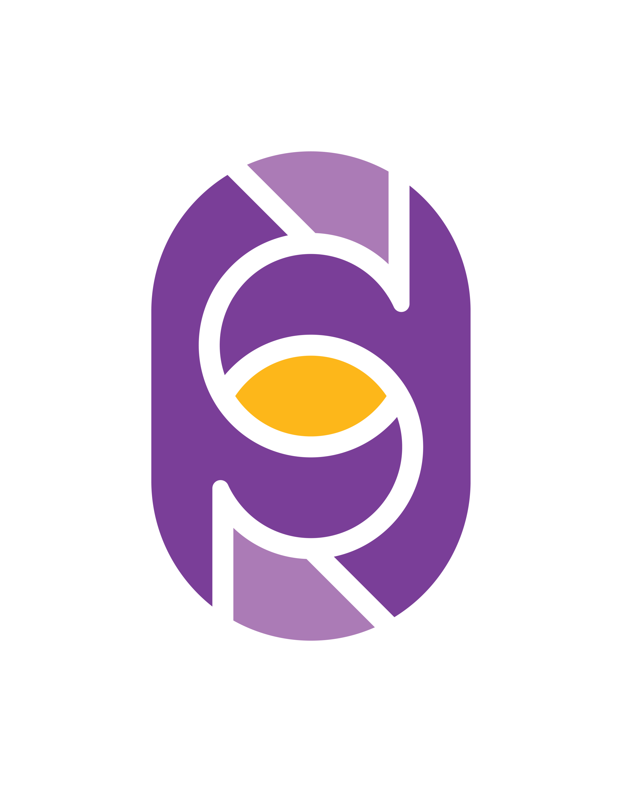 SEO Specialist